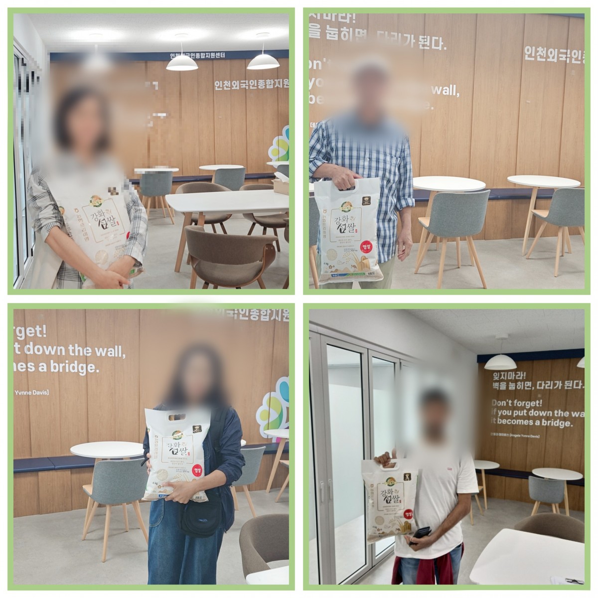 1b2878123bcbc83fddab1939361c671d_1695711672_69.jpg