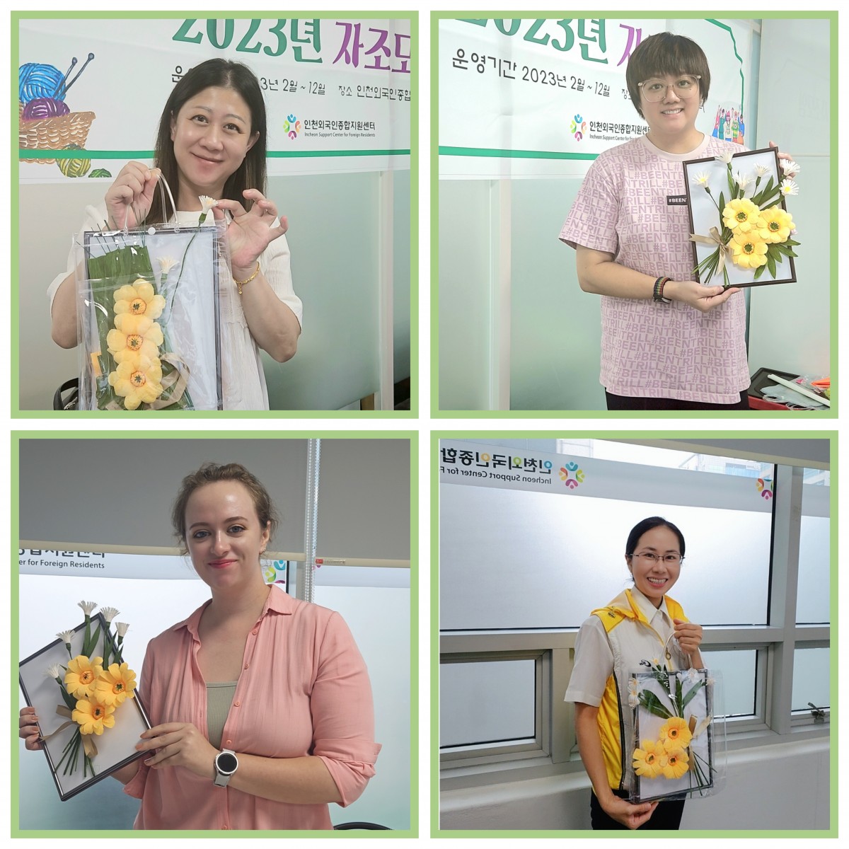 d6ccc755b284537bf7fb619be2d5cb72_1694907494_55.jpg