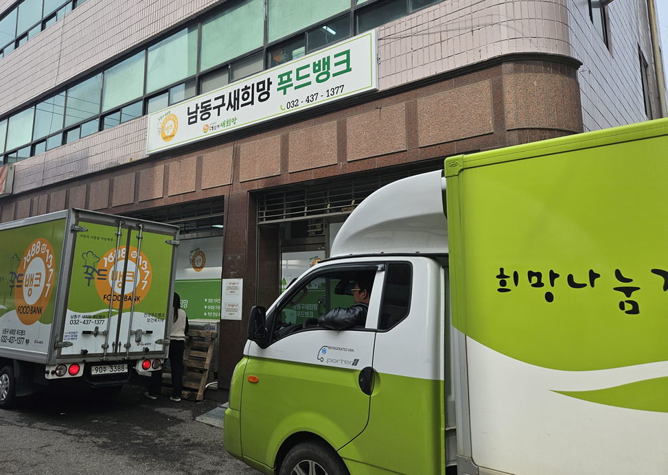 fe5b8d5a6cc6a83465b89adcf1e52e79_1711781442_97.png