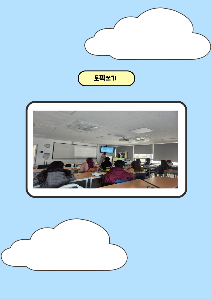 c0fb68e353a1400110cefb593d9175a4_1741332133_97.png